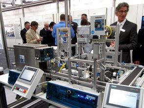 设计流程,什么是设计流程 设计流程的最新报道