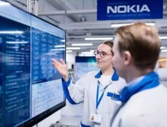 2019年rfid行业年度盘点