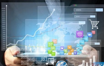 8大工业大数据的应用场景,抢先看物联网时代