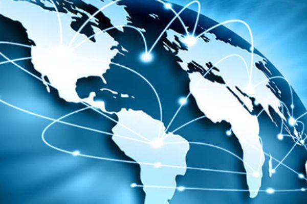 新兴行业什么意思具体指的是哪些行业