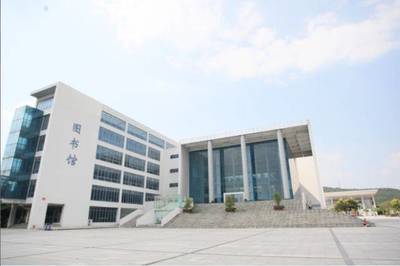 南京信息职业技术学院2018年提前招生简章