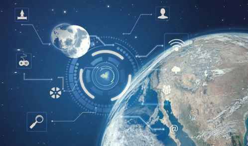 信息技术翻译要如何做好 雅言翻译为你解答