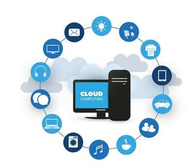 区块链开发+5G技术未来大有可为