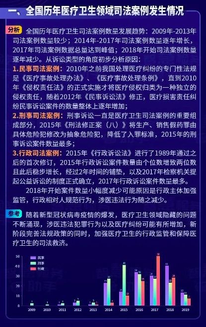 嘉诚信息技术股份