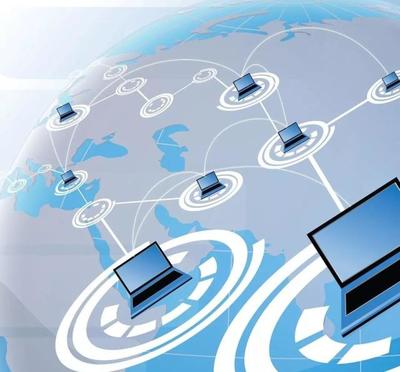 「中央网信委成立一周年」推动网络强国建设迈上新台阶