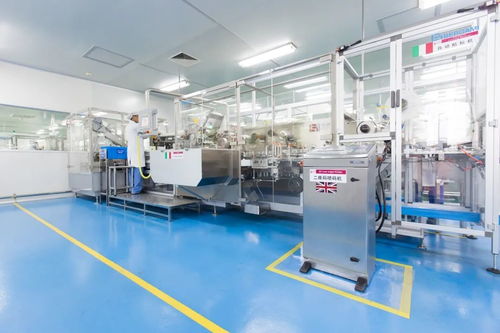 完美 匠心智造品质,这是365天的坚守