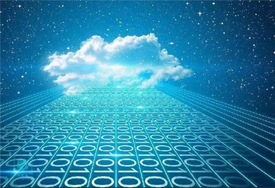 数字化的发展对企业的影响有哪些