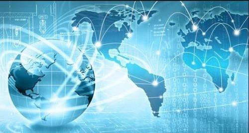 新一代信息技术提升 中国制造