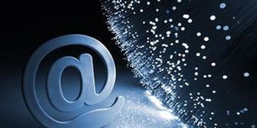 中小学信息技术课程不是课外科技活动