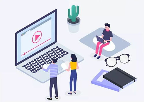 远程上课那些事 真爱之声第十八集