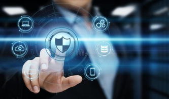 自媒体运营吸粉,这些基本功,你们都知道吗