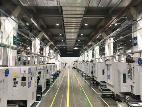 机器人建房时代来了 碧桂园旗下博智林机器人引领行业深度改革