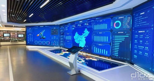 长沙经开区蓝思科技 山河智能两家入选 国家智能制造标准应用试点