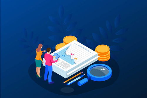 产品经理技能揭秘 需求启发8大技术