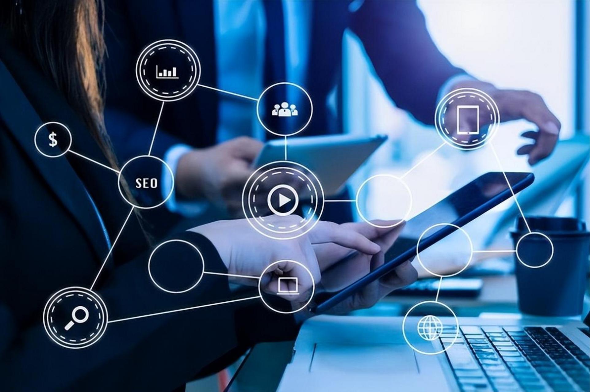 守护虚拟疆域,筑牢数字防线,网络安全与执法专业