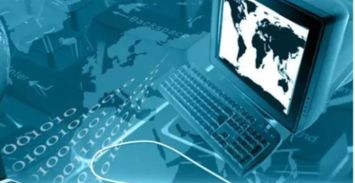 大学的电子信息技术包括那些课程