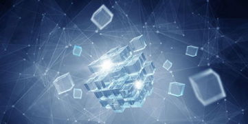 未来南通的数字化蓝图 14天后，信息技术大会揭晓发展新路径