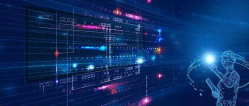 苏州荣膺第一等次信息技术发展评价 数字经济新高地的崛起之路