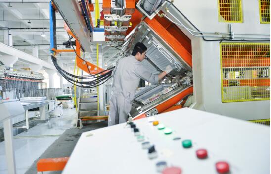 澳柯玛引领新柜势力 信息技术重塑智慧生活