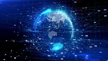 麒麟信安IPO之路 商业化进程受阻，利润结构引关注，独董独立性成疑