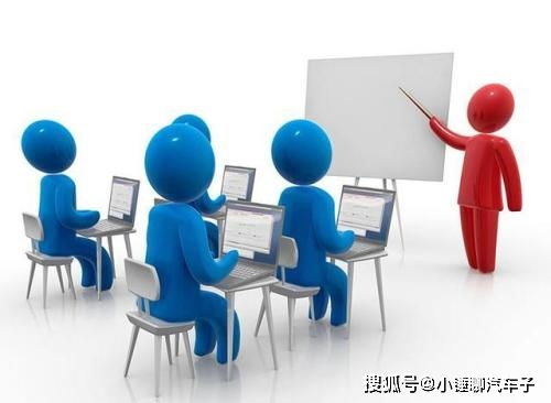 信息技术革命与全球教育的未来 一场永不停歇的变革