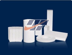 淄博锆铪 高纯刚玉砖、普通刚玉砖与铬刚玉砖的专业生产专家